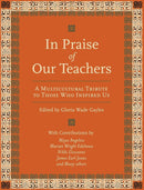 In Praise of Our Teachers-Education-買書書 BuyBookBook