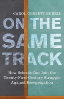 On the Same Track-Education-買書書 BuyBookBook