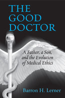 The Good Doctor-Medicine and Nursing-買書書 BuyBookBook