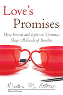 Love's Promises-Family and health-買書書 BuyBookBook