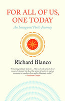 For All of Us, One Today-Poetry-買書書 BuyBookBook