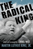 The Radical King-History and Archaeology-買書書 BuyBookBook