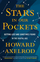 The Stars in Our Pockets-Mathematics and Science-買書書 BuyBookBook