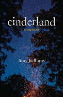 Cinderland-Memoirs-買書書 BuyBookBook