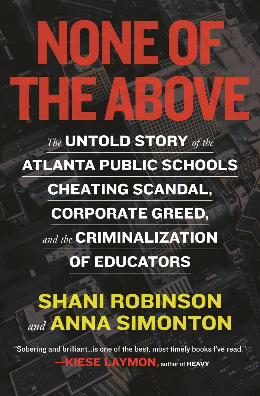 None of the Above-Education-買書書 BuyBookBook