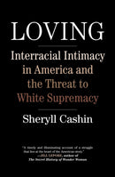 Loving-Law-買書書 BuyBookBook