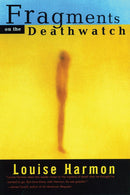 Fragments on the Deathwatch-Society/ culture/ social sciences-買書書 BuyBookBook