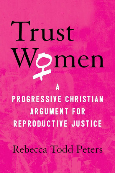 Trust Women-Society/ culture/ social sciences-買書書 BuyBookBook