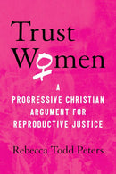 Trust Women-Society/ culture/ social sciences-買書書 BuyBookBook