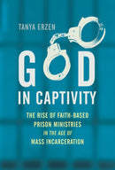 God in Captivity-Society/ culture/ social sciences-買書書 BuyBookBook