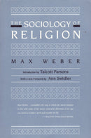 The Sociology of Religion-Society/ culture/ social sciences-買書書 BuyBookBook
