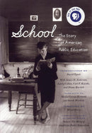 School-Education-買書書 BuyBookBook