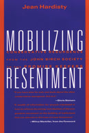 Mobilizing Resentment-Politics and government-買書書 BuyBookBook
