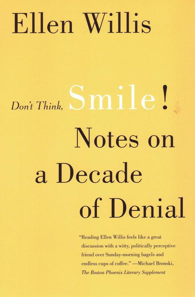Don't Think, Smile!-History and Archaeology-買書書 BuyBookBook