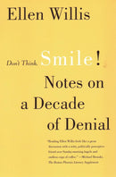 Don't Think, Smile!-History and Archaeology-買書書 BuyBookBook