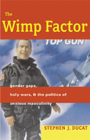 The Wimp Factor-Society/ culture/ social sciences-買書書 BuyBookBook