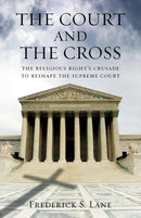 The Court and the Cross-Religion and beliefs-買書書 BuyBookBook