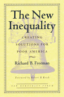 The New Inequality-Society/ culture/ social sciences-買書書 BuyBookBook