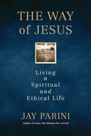 The Way of Jesus-Religion and beliefs-買書書 BuyBookBook