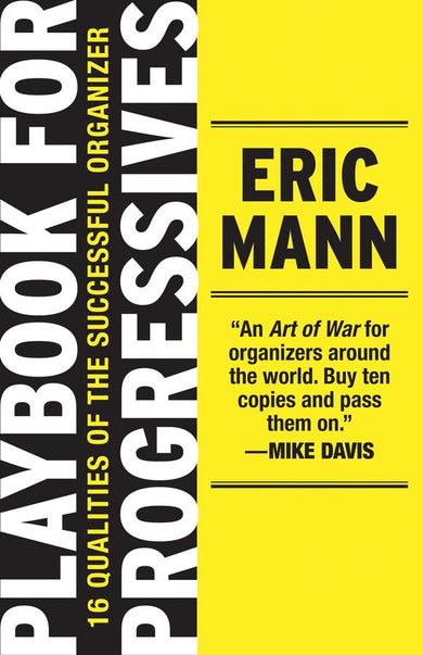 Playbook for Progressives-Politics and government-買書書 BuyBookBook