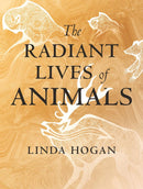 The Radiant Lives of Animals-Nature and the natural world: general interest-買書書 BuyBookBook
