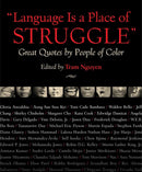 Language Is a Place of Struggle-Literature and Literary studies-買書書 BuyBookBook