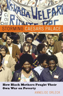Storming Caesars Palace-Society/ culture/ social sciences-買書書 BuyBookBook