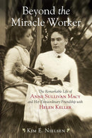 Beyond the Miracle Worker-History and Archaeology-買書書 BuyBookBook