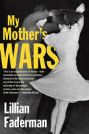 My Mother's Wars-Biography and memoirs-買書書 BuyBookBook