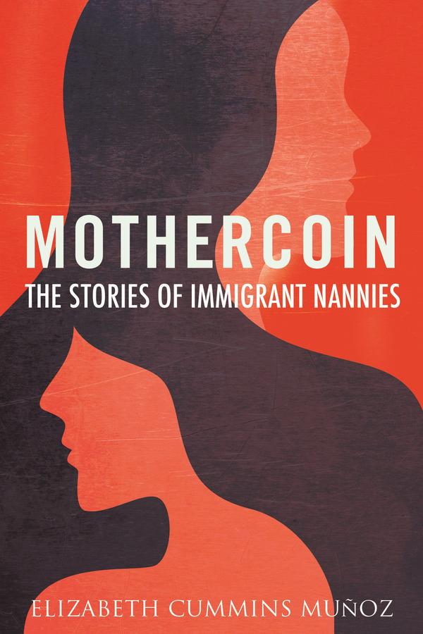 Mothercoin-Society/ culture/ social sciences-買書書 BuyBookBook