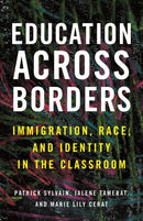 Education Across Borders-Education-買書書 BuyBookBook