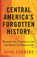 Central America's Forgotten History-History and Archaeology-買書書 BuyBookBook