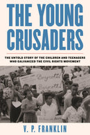 The Young Crusaders-Society/ culture/ social sciences-買書書 BuyBookBook