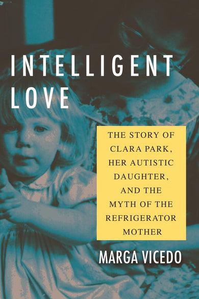 Intelligent Love-Medicine and Nursing-買書書 BuyBookBook