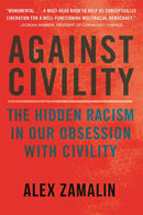 Against Civility-History and Archaeology-買書書 BuyBookBook