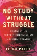 No Study Without Struggle-Education-買書書 BuyBookBook