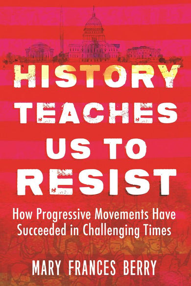History Teaches Us to Resist-Politics and government-買書書 BuyBookBook