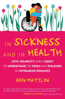In Sickness and in Health-Family and health-買書書 BuyBookBook