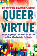 Queer Virtue-Religion and beliefs-買書書 BuyBookBook