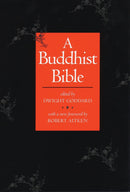 A Buddhist Bible-Religion and beliefs-買書書 BuyBookBook