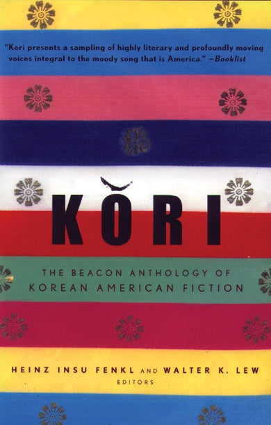 Kori-True stories and non-fiction prose-買書書 BuyBookBook