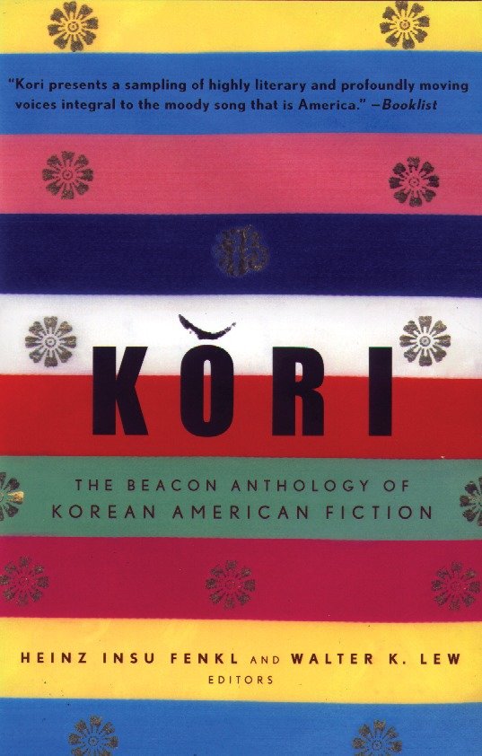 Kori-True stories and non-fiction prose-買書書 BuyBookBook