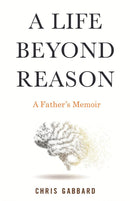 A Life Beyond Reason-Memoirs-買書書 BuyBookBook