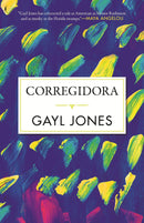Corregidora-Fiction: general and literary-買書書 BuyBookBook