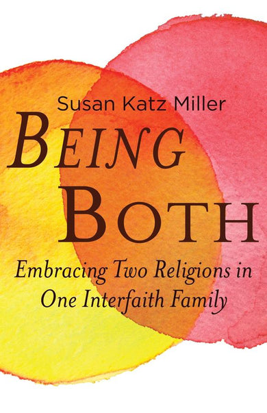 Being Both-Family and health-買書書 BuyBookBook