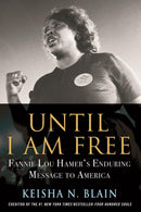 Until I Am Free-Politics and government-買書書 BuyBookBook