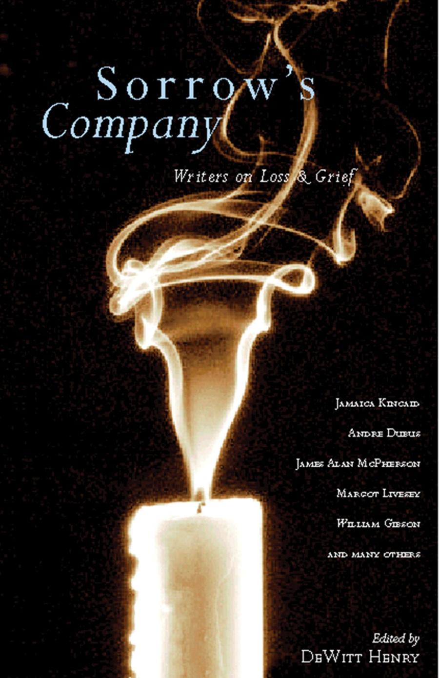 Sorrow's Company-Family and health-買書書 BuyBookBook