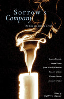 Sorrow's Company-Family and health-買書書 BuyBookBook
