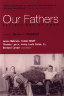 Our Fathers-Society/ culture/ social sciences-買書書 BuyBookBook