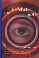 The Female Man-Fiction: Science fiction-買書書 BuyBookBook